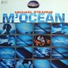 Michael Stearns - M'ocean (1984)