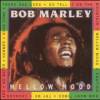 Bob Marley & the Wailers - Mellow Mood