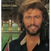 Barry Gibb - Now Voyager (1984)