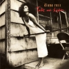 Diana Ross - Take Me Higher (1995)