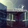 ManMadeMan - Cell Division (2002)
