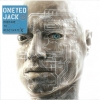 Oneyed Jack - Prepare To Reactivate (2001)