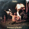 Airto - Promises Of The Sun (1976)