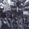 Click Click - Shadowblack (1997)