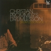Christian Prommer - Drum Lesson Vol. 1 (2008)