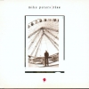 Mike Peters - Rise (1998)