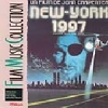John Carpenter - Escape From New York (1987)