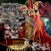 Drawn and Quartered - Return From The Black Death (2004)