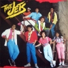 The Jets - The Jets (1985)