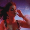 Natacha Atlas - Gedida (1999)