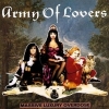 Army Of Lovers - Massive Luxury Overdose (1991)