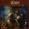 Kaipa - Keyholder (2003)