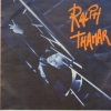 Ralph Thamar - Ralph Thamar (1989)