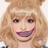 Kyary Pamyu Pamyu - Moshi Moshi Harajuku (2011)