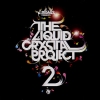 The Liquid Crystal Project - The Liquid Crystal Project 2 (2008)