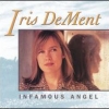 Iris DeMent - Infamous Angel (1992)