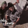 Chilly & Leafy - Unda Dawg Entourage (2002)