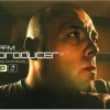 PFM - Producer 02 (2002)