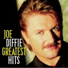 Joe Diffie - Greatest Hits (1998)
