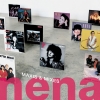 Nena - Maxis & Mixes (Ltd. Ed.)