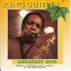 King Curtis - Greatest Hits 