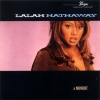 Lalah Hathaway - A Moment (1994)