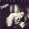 Glenn Frey - The Allnighter (1984)
