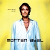 Morten Abel - Here We Go Then, You And I (1999)
