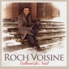 Roch Voisine - Album De Noël (2000)