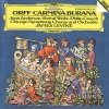The Chicago Symphony Orchestra - Carmina Burana (1985)