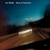 Jon Balke - Book Of Velocities (2007)