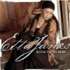 Etta James - Blues To The Bone (2004)