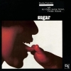 Stanley Turrentine - Sugar (2002)