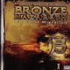 Bronze Nazareth - The Great Migration (2006)