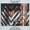 Lester Bowie - The Ritual (1986)