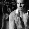 David Gallardo - La Vida Bailando (2007)