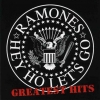 Ramones - Greatest Hits (2006)