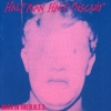 Half Man Half Biscuit - Back In The D.H.S.S. (1985)