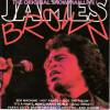James Brown - The Original Showman Live! (1988)