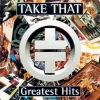 Take That - Take That Greatest Hits