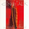 Cindytalk - Wappinschaw (1994)