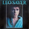 Leo Sayer - Leo Sayer (1978)