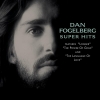 Dan Fogelberg - Super Hits (1998)