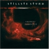 Stillste Stund - Ursprung Paradoxon (2001)