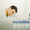 Emin Agalarov - Incredible (2007)