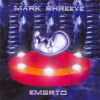 Mark Shreeve - Embryo (1998)