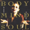 Debbie Gibson - Body Mind Soul (1992)