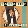 Tonto Irie - Jammy's Posse 