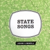 John Linnell - State Songs (1999)