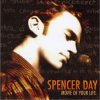 Spencer Day - Movie of Your Life